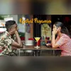 Kadhal Payanam